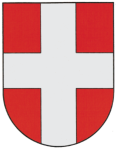 Escudo del distrito 1, Innere Stadt
