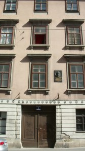 1x1.trans Beethoven por toda la ciudad musica austriacos famosos arte